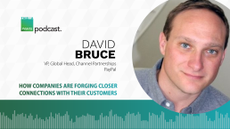 Trust, Choice and Convenience Are the New Glue of Customer Loyalty