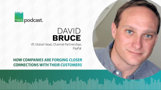 Trust, Choice and Convenience Are the New Glue of Customer Loyalty