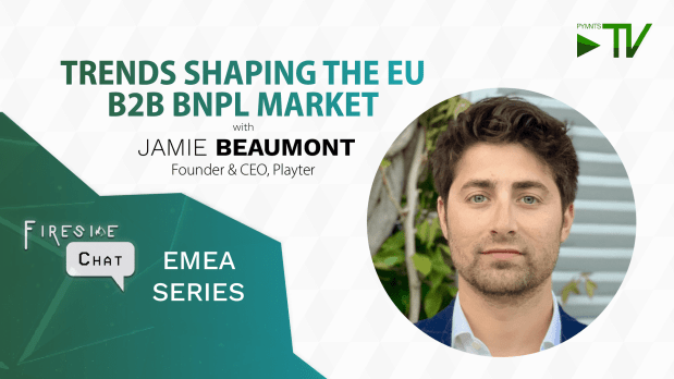 To Avoid Failure, BNPL for Business Must Be Customized, Not Cloned