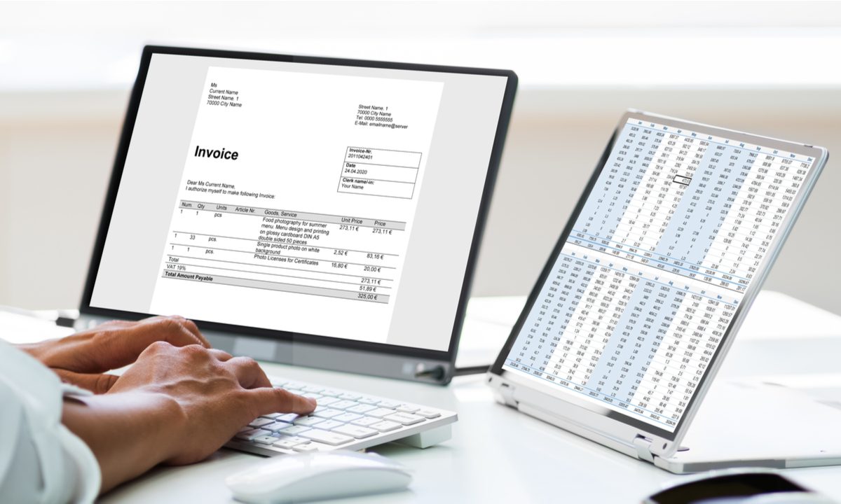 Tech Firms Put B2B Billing, Subscription Management on Top of Their To-Do Lists
