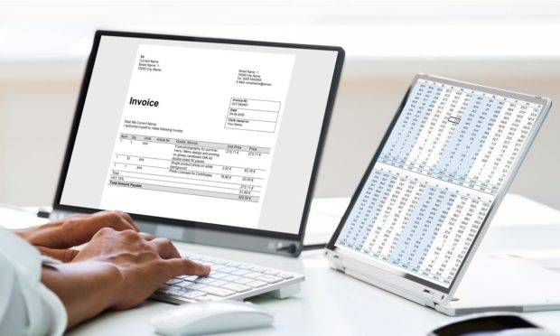 Tech Firms Put B2B Billing, Subscription Management on Top of Their To-Do Lists