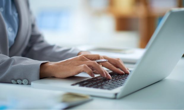 Data Management Key to Streamlining B2B Payments