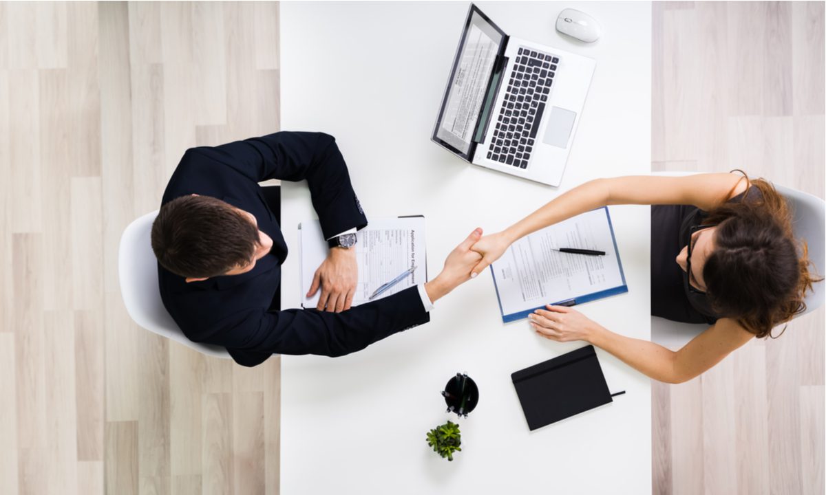 Talent Shortage Is a Key Barrier to B2B Payments Innovation