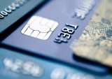 Billtrust, Flywire Results Show B2B Payments Modernization Continues, Cards Gain Acceptance