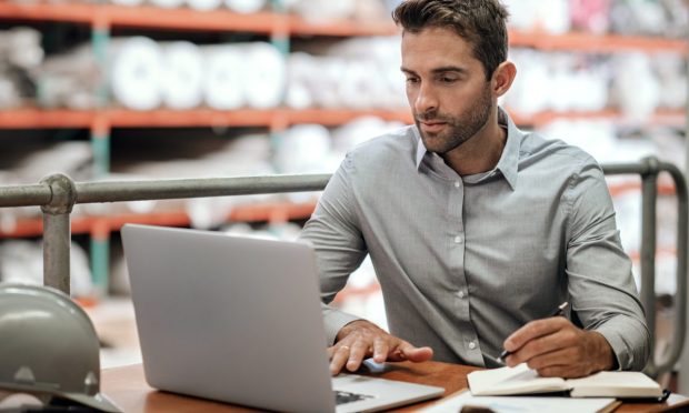 SESAMi, Banking Partners Debut eFinancing Marketplace