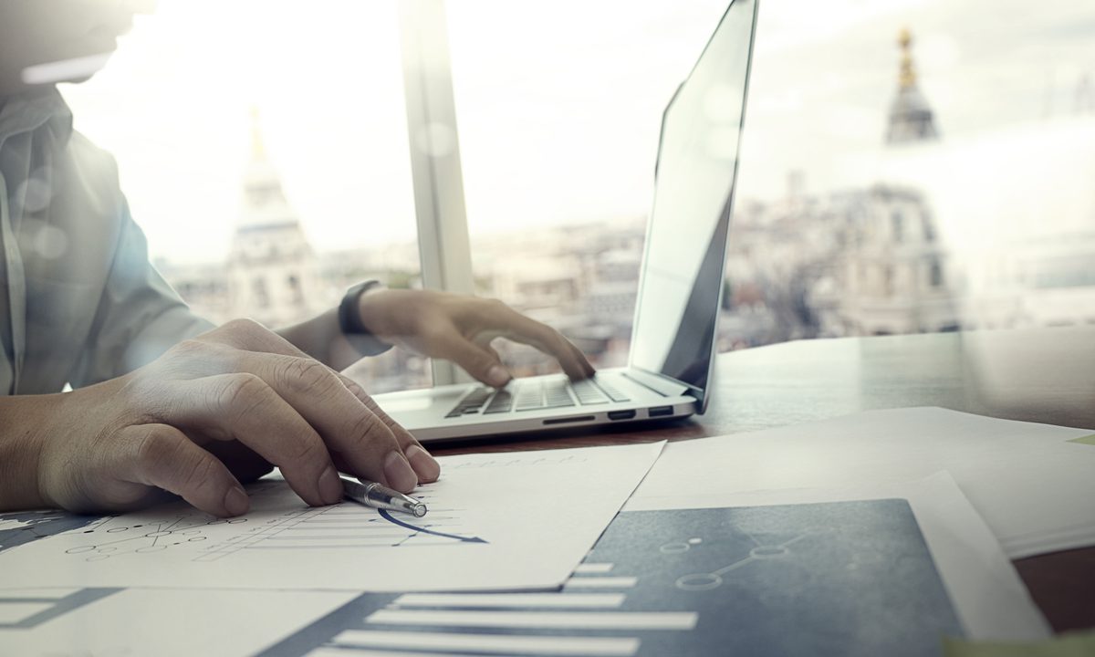 Today in B2B: Melio Launches SMB International Payments Initiative; Betastore Will Put $2.5M Funding Toward Growth and Expansion