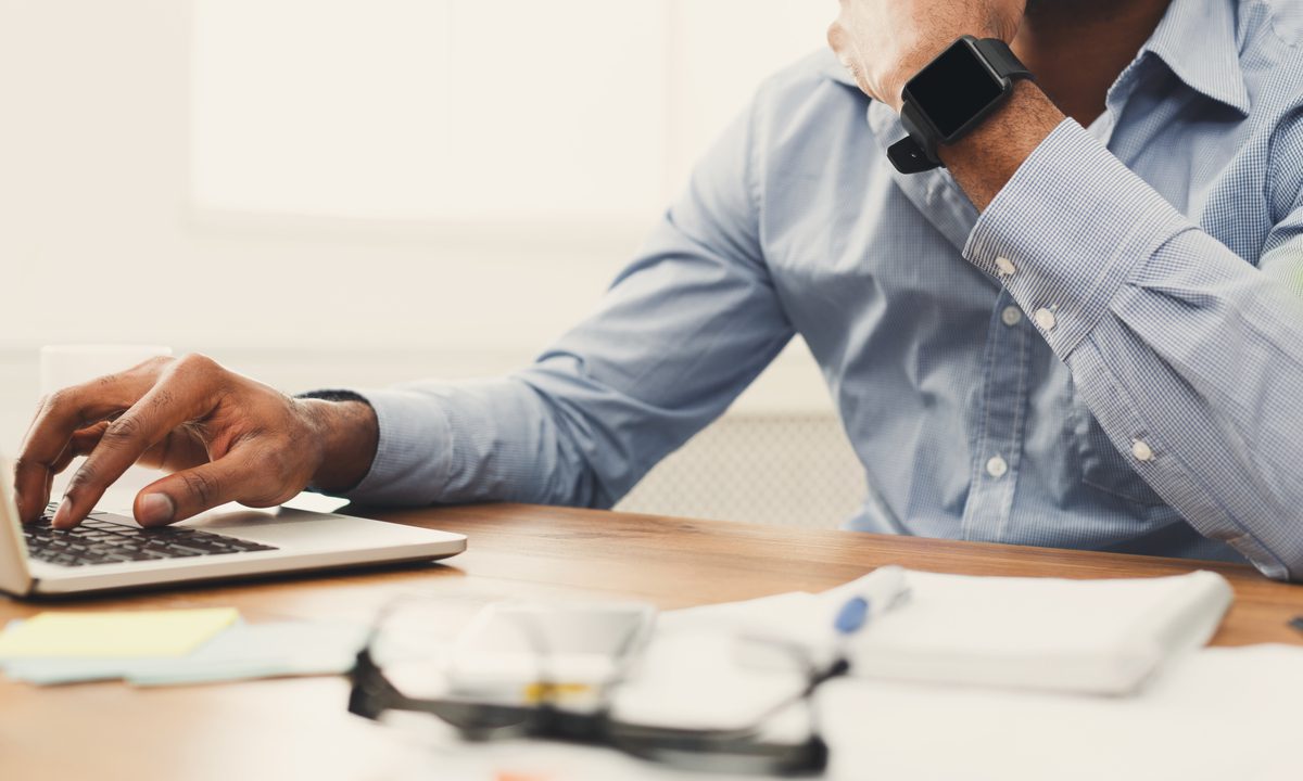 French B2B Payments Platform Hero Raises $12.4M