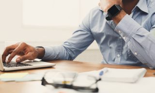 Today in B2B: Zilliant Launches Quick Start Program; ACH Is Online Payment of Choice