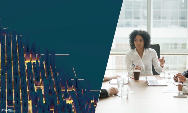 Half of Banks Report New Urgency to Offer Embedded Biz Payments Innovation