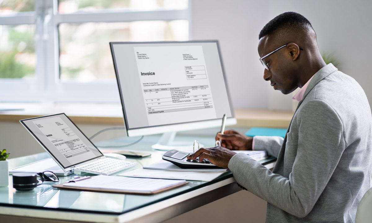 Today in B2B: Morgan Stanley Unveils Small Business Academy Participants; Limepay Talks Keeping Customer Payments In-House
