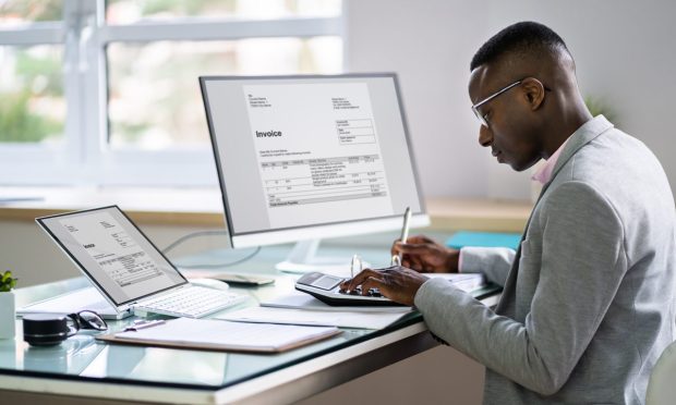 Today in B2B: Morgan Stanley Unveils Small Business Academy Participants; Limepay Talks Keeping Customer Payments In-House