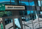 BNP Paribas Becomes Latest Bank to Embrace Blockchain