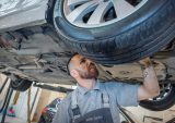 BNPL Reduces Stress of Paying for Auto Repair