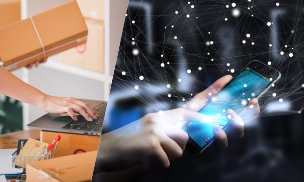 Consumer Demand Driving Banking-as-a-Service Innovation