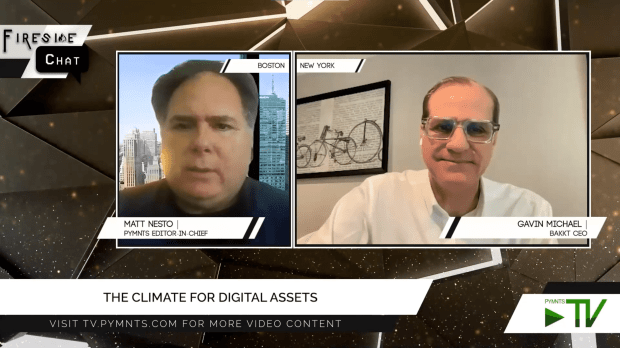 Super Apps Unlock Creative Possibilities for Crypto, Loyalty Programs