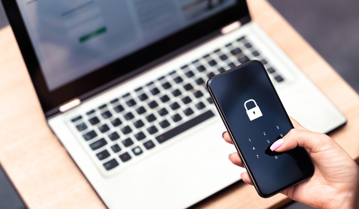 TCH: Tokenization Removes Fraud Risk From Account-to-Account Transfers