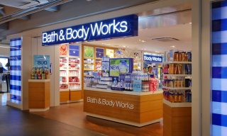 Bath & Body Works Credits ‘Newness’ for Q3 Performance