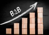 BigCommerce Sees B2B at 40% of Platform Spend, Growth Outpaces B2C  