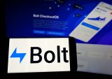 Report Says One-Click Startup Bolt Pumped Up Financials