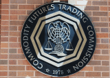TechREG: CFTC Signals Added Crypto Enforcement