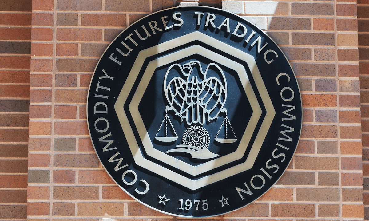 CFTC Met With FTX About Changing Rules but Made No Decision 
