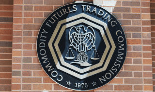 Today in TechREG: CFTC Chair Signals Added Crypto Enforcement; UK Financial Regulator Gets More Powers to Combat Fraud
