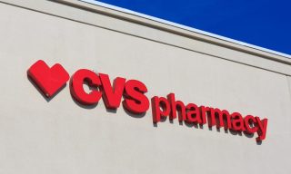 Report: $10B CVS-Oak Street Health Deal Could Close This Week