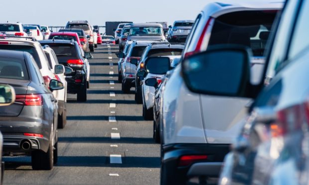 Connected Car Data Helps Auto Insurers Refine Risk, Provide the Right Price