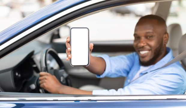 Autochek Adds KIFAL Auto to Expand Into North Africa