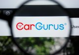 CarGurus Hits Connected Economy Speed Bump as US Monthly Users Slide 15% 