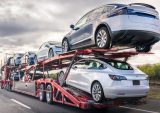 Fast Payments Key to Modernizing Vehicle Shipping Industry 