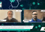Complying with Crypto Sanctions and AML Regulations Is Complex, But Not Impossible