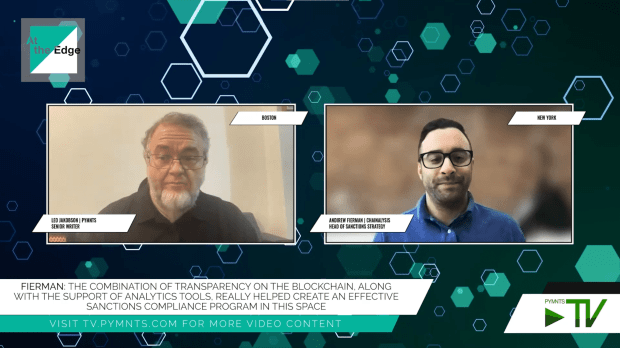 Complying with Crypto Sanctions and AML Regulations Is Complex, But Not Impossible