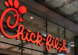 Chick-fil-A Tests Robotic Sandwich Delivery to Meet Off-Premise Demand