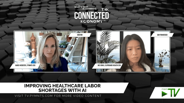 Platforms Step In to Fix Outdated Nurse Staffing and Payments Methods