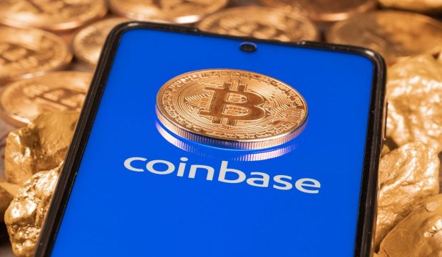 US Supreme Court to Hear Coinbase Arbitration Case