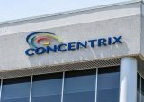 Concentrix to Buy B2B Sales Firm ServiceSource for $131M