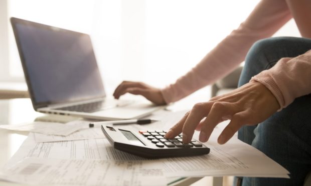 Truework, Plaid, Team to Expand Consumer Lending Tool