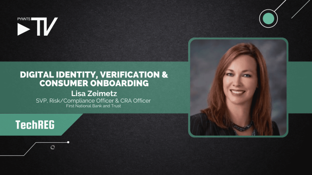 FinCEN Looks to Turn Tech Sprint Proposals Into Regulatory Actions