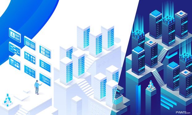 Balance Sheet Management Pressures Push 75% of CFOs to Digitize Payments