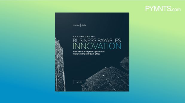 The Data Point: 82% of SMBs Interested in All-in-One Platforms to Receive Payments