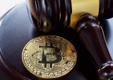 Global Securities Regulation Group Lays Out Roadmap for Crypto Rules