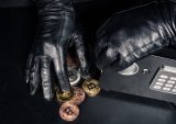 Report: Successful Crypto Hacks Double in Size Since 2023