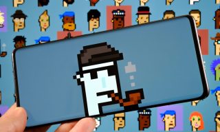 Some Gaming Companies Are Done Flirting With NFTs