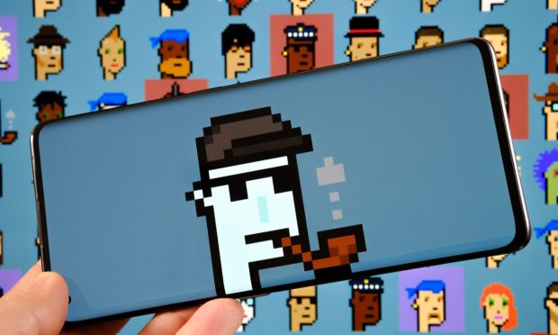 Fraud Tech Firm Tovera Debuts NFT Verification Tool