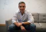 Ex-Meta Exec David Marcus Launches Crypto Payments Startup