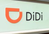 Didi Moves Closer to NYSE Delisting