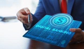 Canadian Digital Bank Neo Financial Nets $145.2M