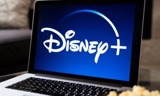 Today in the Connected Economy: Disney Previews Ad-Supported Streaming