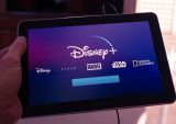 Disney Promises Limited Ads on Ad-Supported Disney+